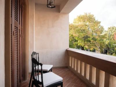 Vila Ebel - 16