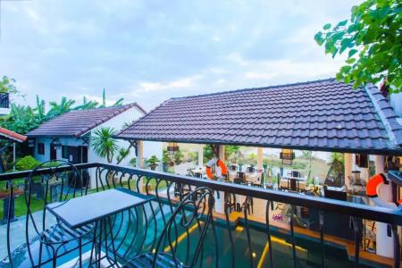 Riverside Impression - 78