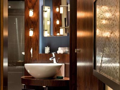 Sofitel Marseille Vieux-Port - 168