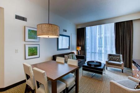 Oceanaire by Diamond Resorts - 45