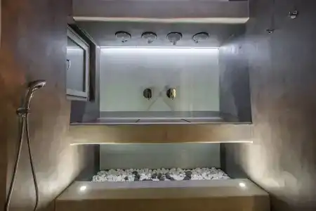 Halcyon Suites and Villas Naxos - 19