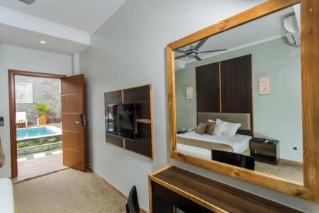 Kaani Village & Spa - 47