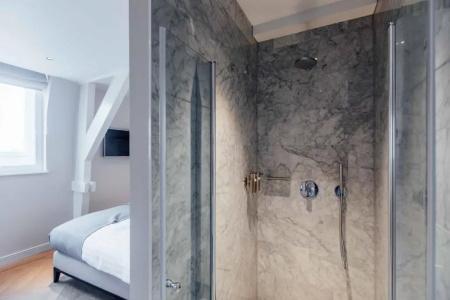 Maison Haas Hustinx & Spa - 64