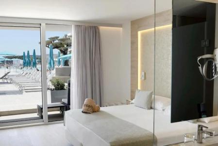 Elba Sunset Mallorca Thalasso Spa - 60