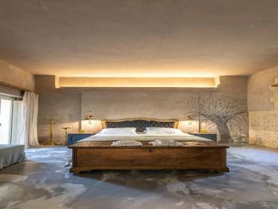 Palazzo Sant'Anna Lecce - 103