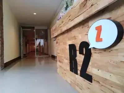 Rinradee Place - 1