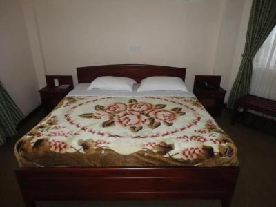 Ashley Resorts - 56