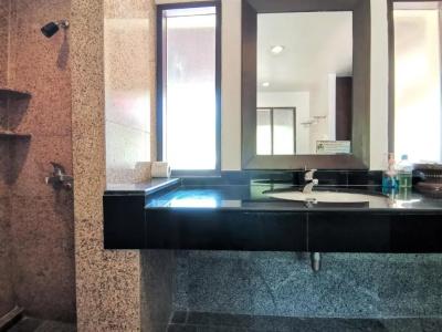 Holiday Villa, Lanta - 57