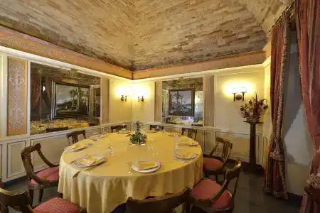 Fonte Cesia - 22