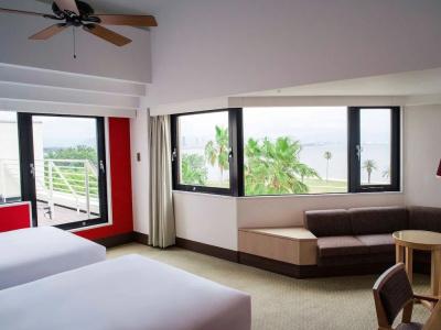 The Luigans Spa and Resort - 121
