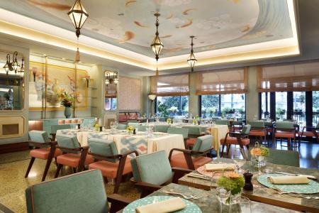 Grand Savoia - 49