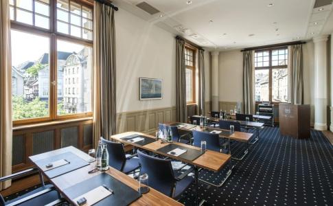 Grand Les Trois Rois - 20