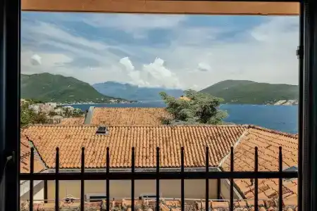 Villa Stari Grad - 40