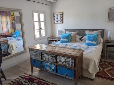 Pastis St Tropez - 34