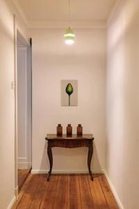 Vilhelm7 Berlin Residences - 10