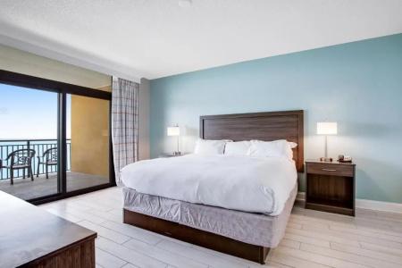 Anderson Ocean Club and Spa by Oceana Resorts - 137