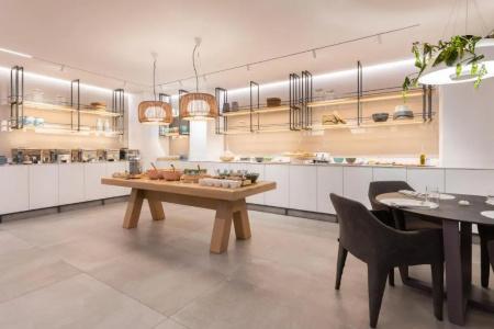 Juliani - Boutique Hotel - 15