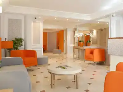 Touraine Opera - 11