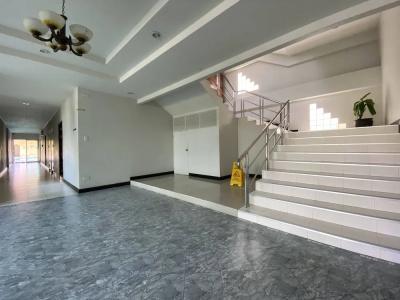 c.a.p Mansion - 12