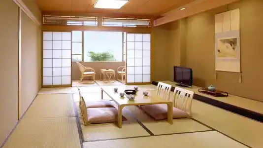 Kureha Heights - 11