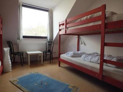 Max Hostel - 69