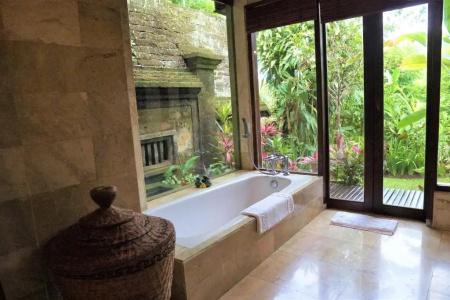 Warwick Ibah Luxury Villas & Spa - 80