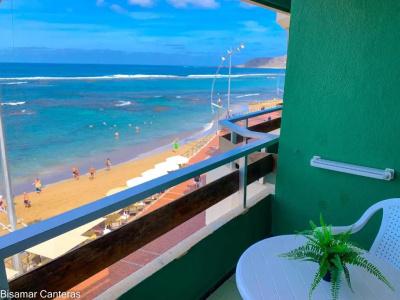 Brisamar Canteras - 54