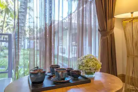 L'Azure Resort and Spa - 156