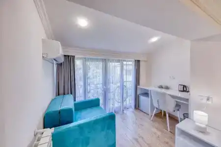 Maison Heritage - 21