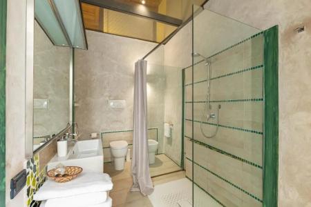 b&b Sant'Agostino - 49