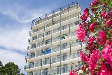 Bluesun Neptun - All inclusive - 0