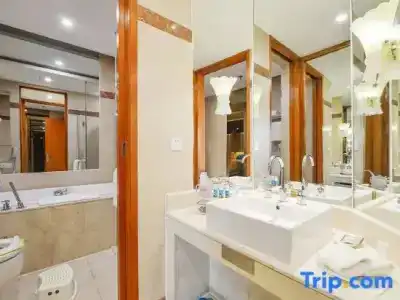 Bayshore Dalian - 159