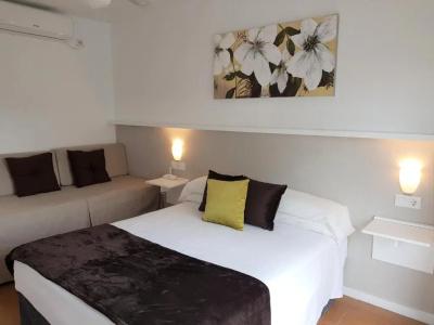 Campomar Playa - 73