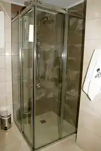Agrelli - 219