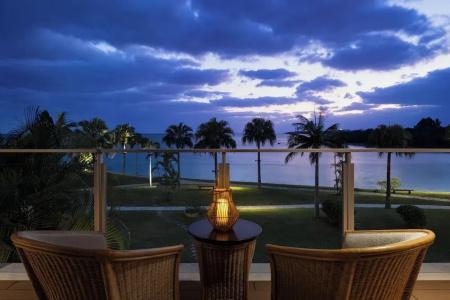 Ishigaki Resort - 146