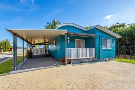 Ingenia Holidays Coconut - 111