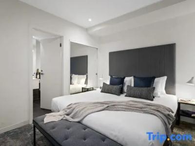 Punthill South Yarra Grand - 26