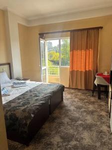 Nork Residence - 32
