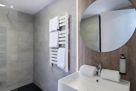 ApartComtat Sant Jordi - 113