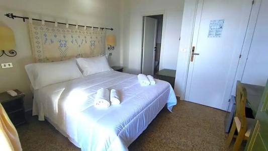 Castello - 112