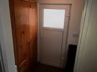 Apart Villas Ivica - 6