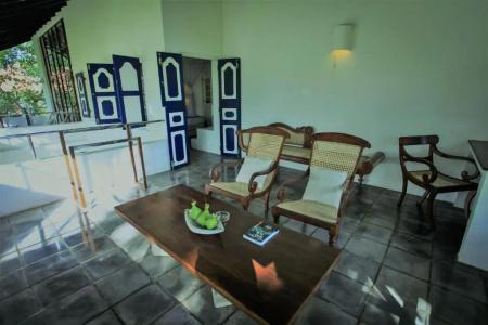 Club Villa - 14