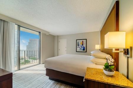 Hyatt Regency Miami - 5