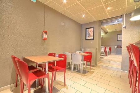 Campanile Paris Ouest - Boulogne - 14