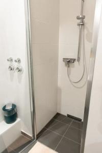 MyRoom - Top Munich Serviced - 91