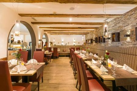 Romantik Ahrenberg - 24