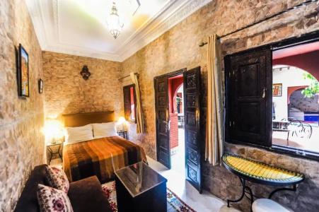 Riad Errabii - 24