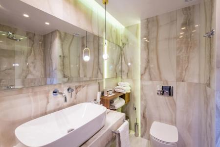 Anthemion Suites and Villas - 109