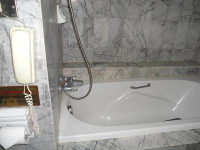 Interchange Tower Serviced Apartment - Sha Extra Plus - 7
