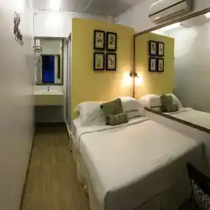 Murraya Residence - 26